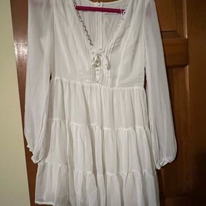 Thats so fetch dress